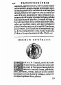 1573-004-427
