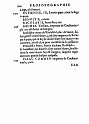1573-004-429