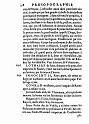 1573-004-443