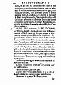 1573-004-447