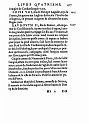 1573-004-452