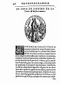 1573-004-453