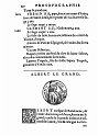 1573-004-457