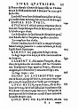 1573-004-462