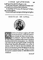 1573-004-464