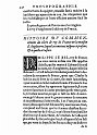 1573-004-467