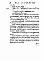 1573-004-473