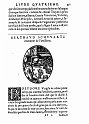 1573-004-476