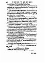 1573-004-487
