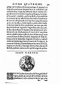 1573-004-490