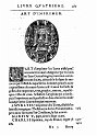 1573-004-494