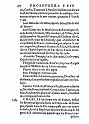 1573-004-501
