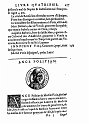1573-004-502