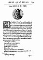 1573-004-504