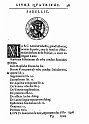 1573-004-506
