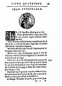 1573-004-510