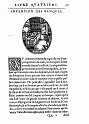 1573-004-516