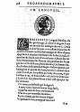 1573-004-523