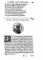 1573-004-524