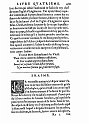 1573-004-526