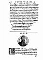 1573-004-527