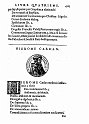 1573-004-528