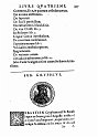 1573-004-530