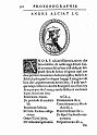 1573-004-533