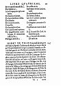 1573-004-534