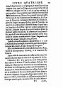 1573-004-546