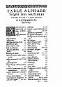 1573-004-554