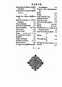 1573-004-565
