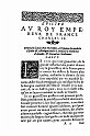 1574-002-004