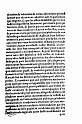 1574-002-017