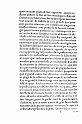 1574-002-018