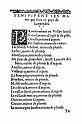 1574-002-021