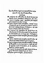1575-001-002