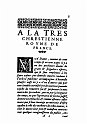 1575-001-003