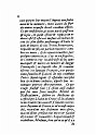 1575-001-004