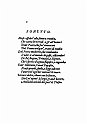 1575-001-006