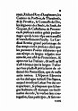 1575-001-011