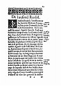 1575-001-023