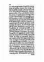 1575-001-024