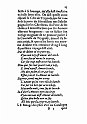1575-001-025