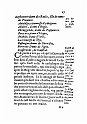 1575-001-027