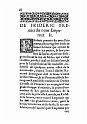 1575-001-028