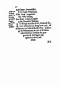 1575-001-030