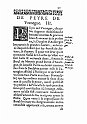 1575-001-031