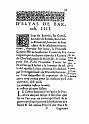 1575-001-033