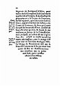 1575-001-034